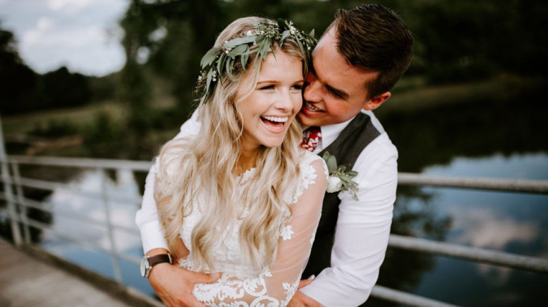 Josie&Kelton4U6A6887