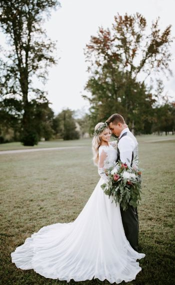 Josie&Kelton4U6A6393