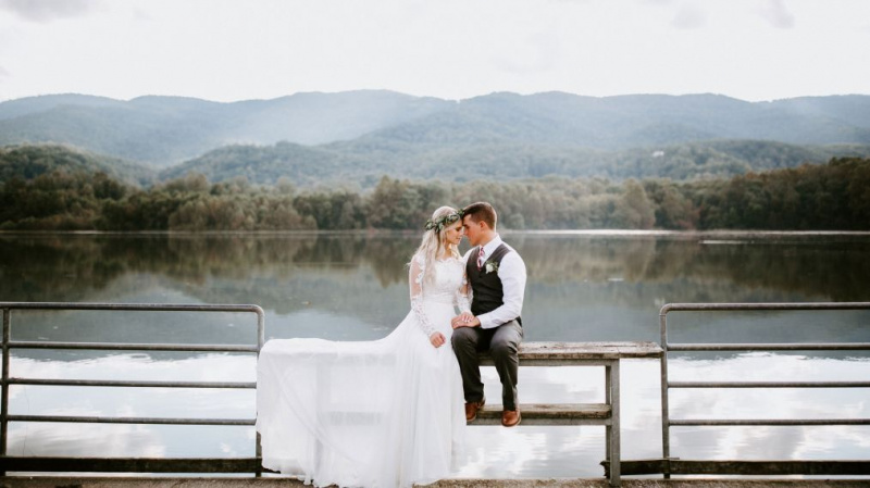 Josie&Kelton4U6A6673