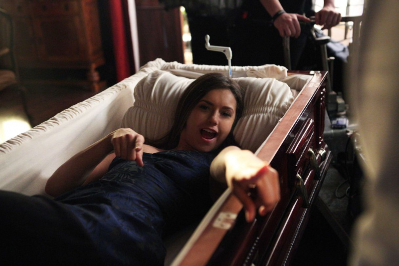 !! DO NOT POST/ EMBARGOED UNTIL AUGUST !! The Vampire Diaries-TVGM_WBSIP