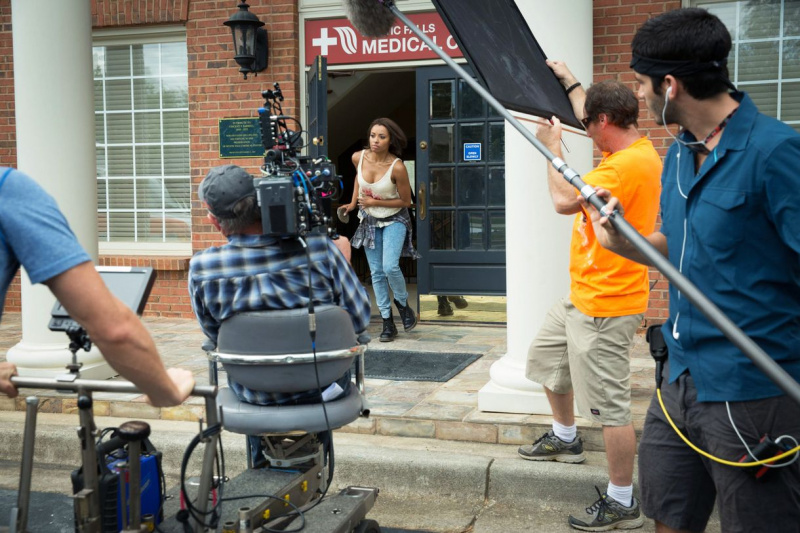 !! DO NOT POST/ EMBARGOED UNTIL AUGUST !! The Vampire Diaries-TVGM_WBSIP