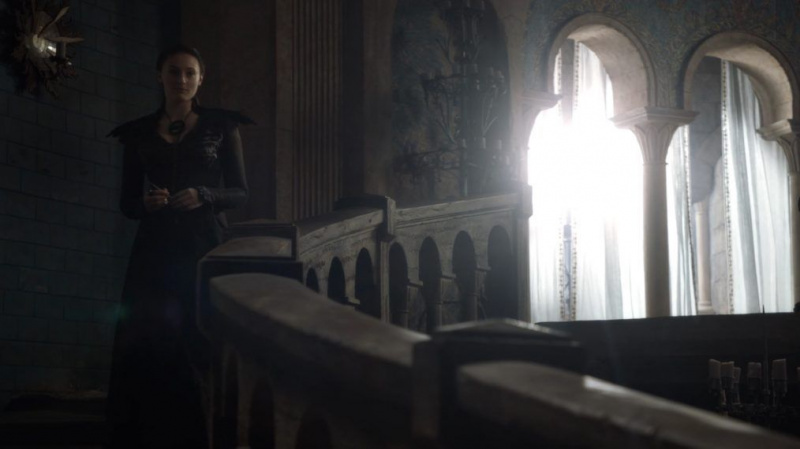 Sansa