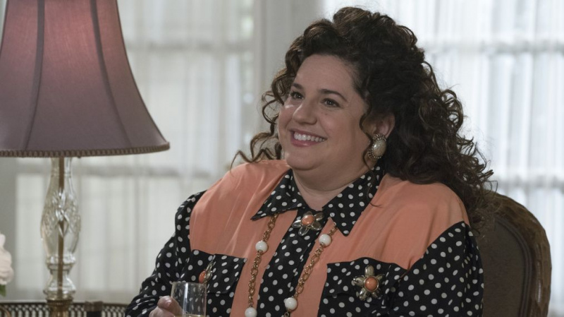 MARISSA JARET WINOKUR