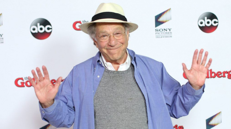 Georges Segal