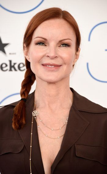 2015 Film Independent Spirit Awards - Arrivals
