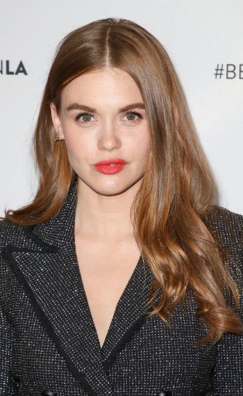 Beautycon Festival LA 2018 - Arrivals