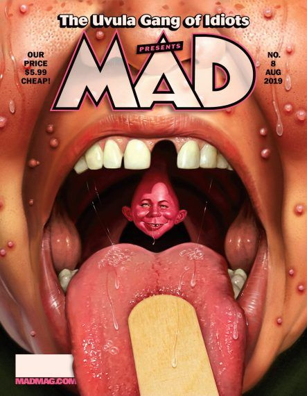 mad-mag