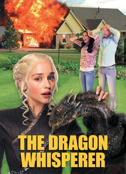 daenerys