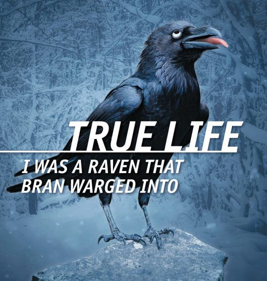 true-life
