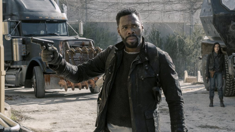 FTWD_501_RG_1204_0247_RT