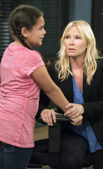 Law & Order: Special Victims Unit - Season 20