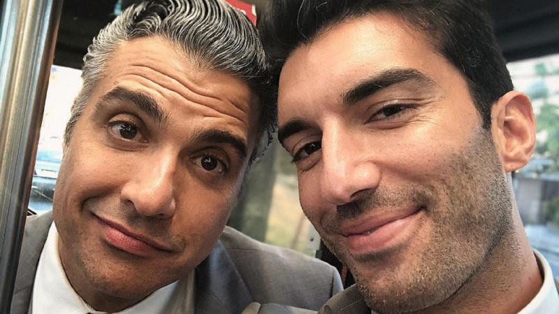 JTV justin baldoni 3