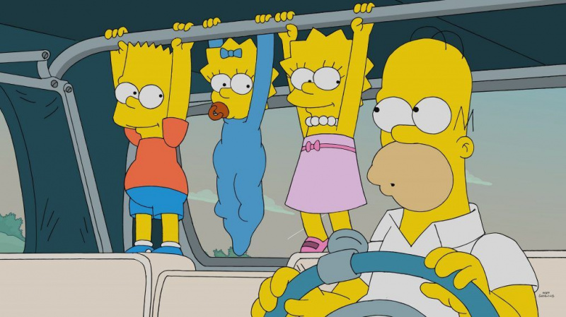 TCA takeaway - TheSimpsons_3007_Mitigations_Sc1035AvidColorCorrected