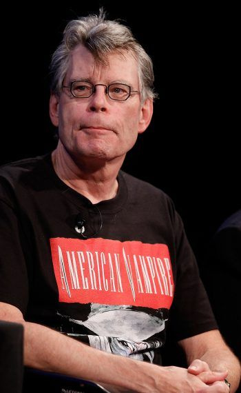 The 2010 New Yorker Festival:
