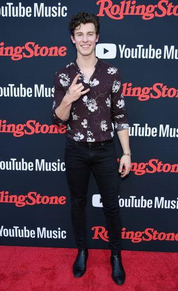 Rolling Stone Relaunch
