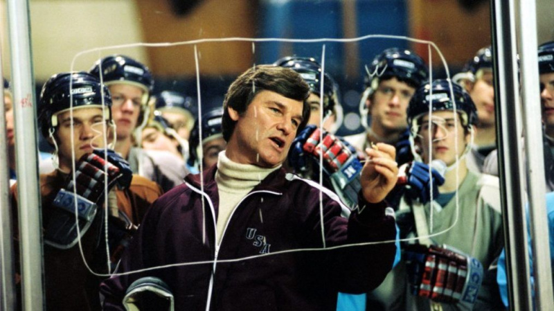 Miracle Movie Netflix Disney Plus