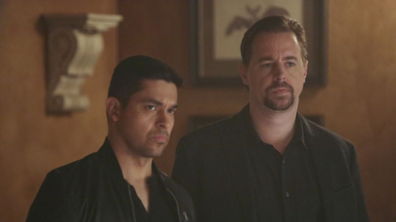 final-abby-ncis-1