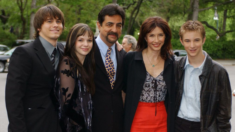 Onde estão as estrelas de 'Joana D'Arcadia' agora, 15 anos depois?