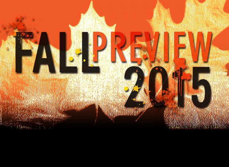 FallPreview15_1500x1100