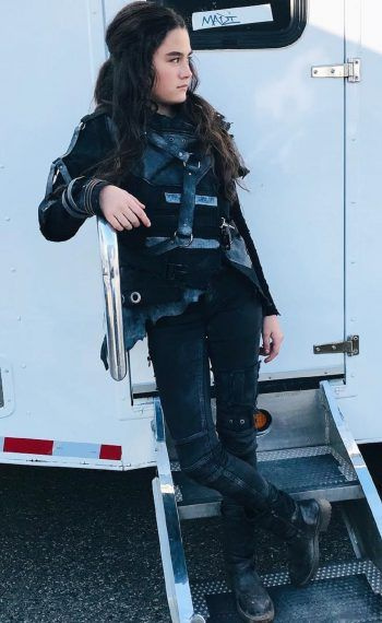 lola_flanery instagram 1