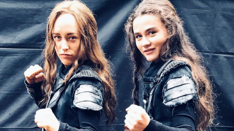 lola_flanery instagram 2