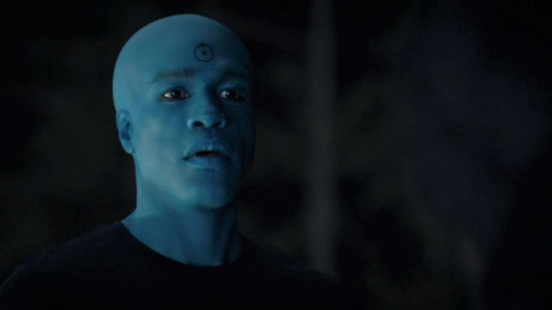 WATCHMEN S1EP8 14