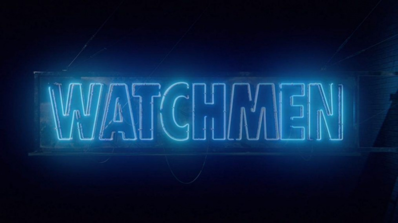 WATCHMEN S1EP8 1