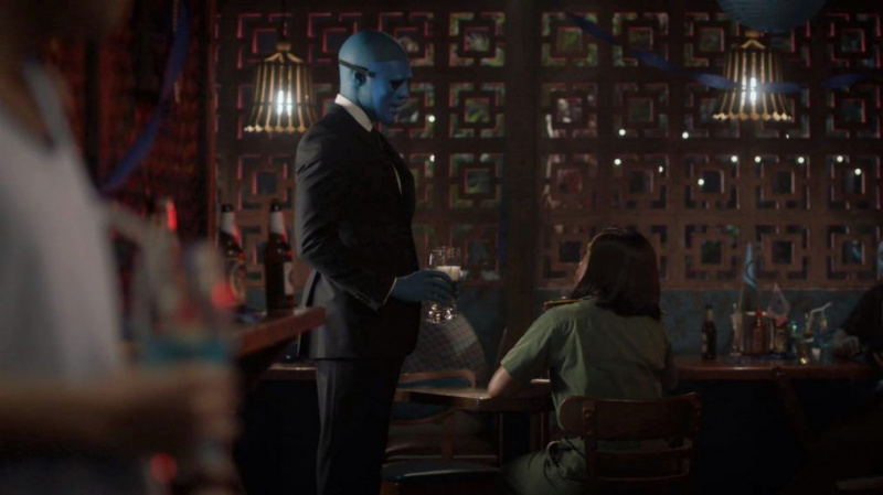 WATCHMEN S1EP8 3