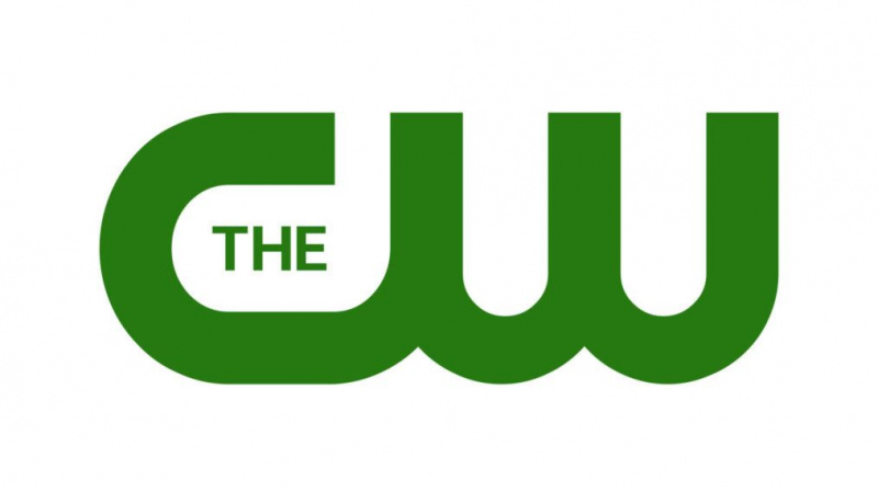 CW 2020 Series Orders