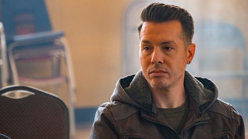 Chicago P.D. - Season 6