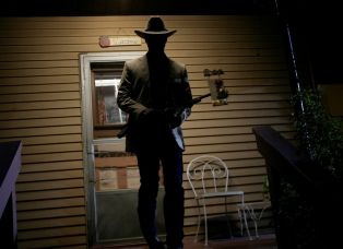 El productor ejecutivo Graham Yost elige los mejores episodios de Justified