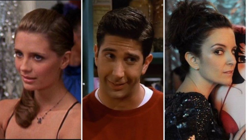 Le 8 migliori feste di Capodanno in TV, classificate (FOTO)