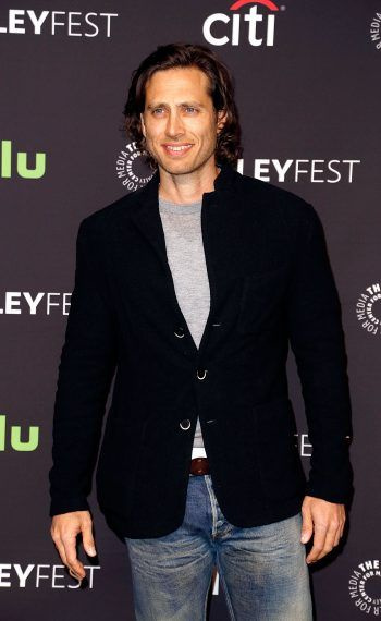 The Paley Center For Media