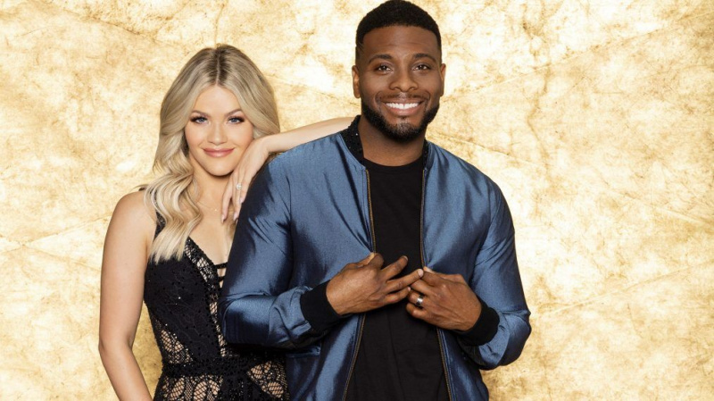 DWTS2