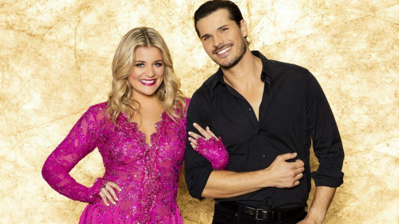 DWTS5