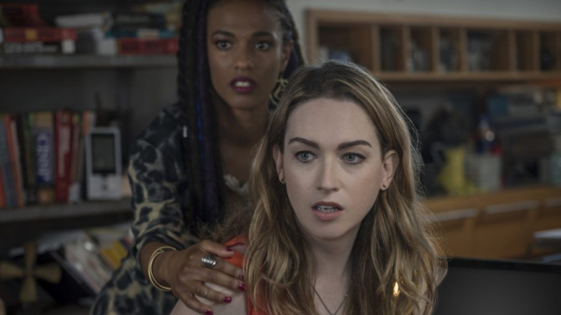 Sense8_203_Unit_03206_R