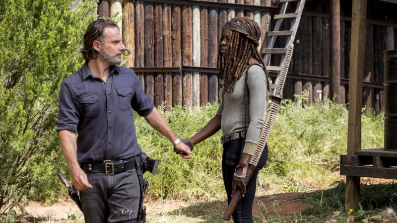 TWD_812_GP_0927_0174_RT