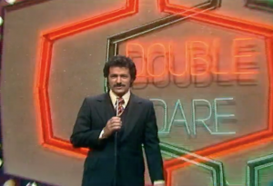 Double Dare17 at 5.52.17 PM