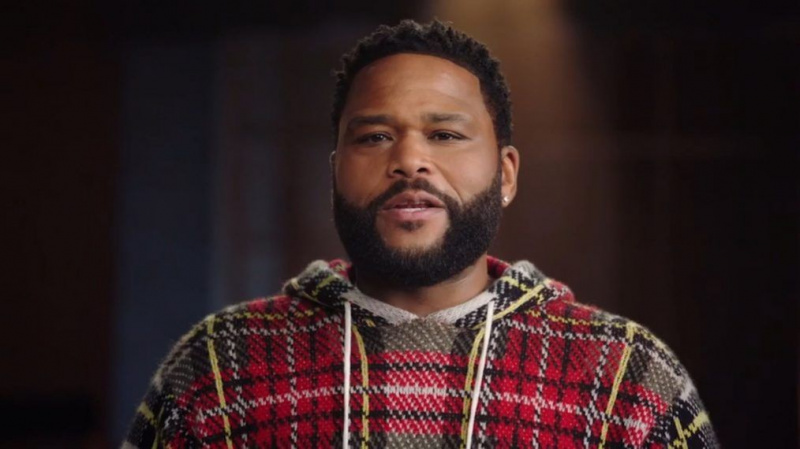 all in family jeffersons anthony anderson