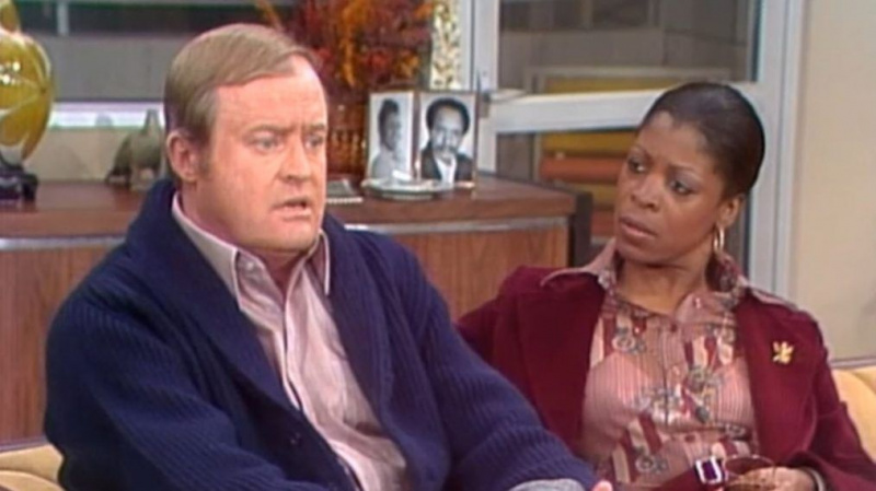 all in family jeffersons 4