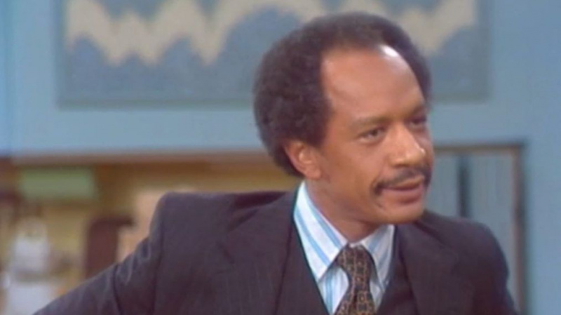 all in family jeffersons 2