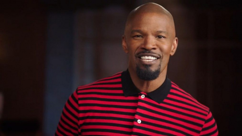 all in family jeffersons jamie foxx 1