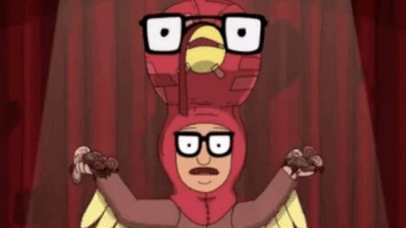 Bob