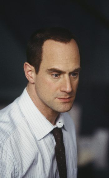 Law & Order: Special Victims Unit