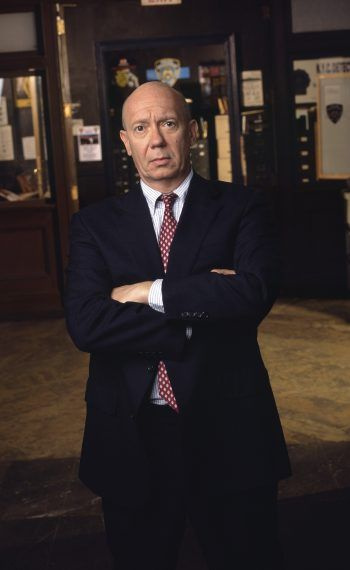 Law & Order: Special Victims Unit