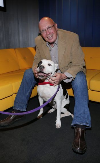 The Champions Documentary Presented By Best Friends Animal Society