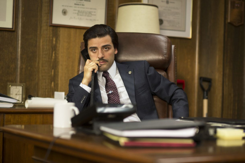 Oscar-Issac-Show-Me-A-Hero