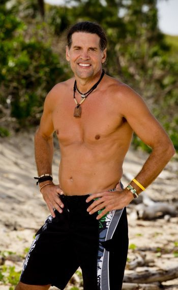 Troy