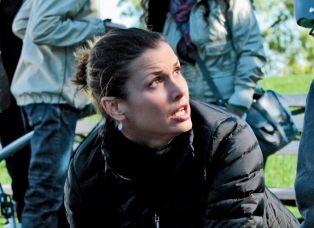 Trouble on Blue Bloods: What to forvente