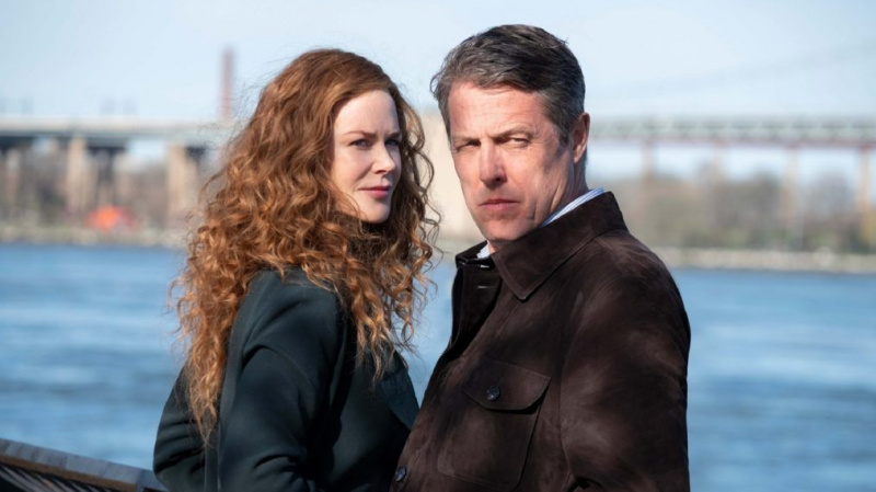 Perché HBO Max sta vincendo le guerre in streaming?
